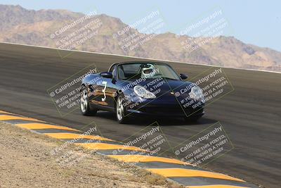 media/May-20-2023-SCCA SD (Sat) [[27fa1472d4]]/4-Novice Group/Session 1 (Bowl)/